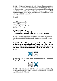 Các bài toán chọn lọc lớp 4 (4)